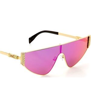 Moschino Sunglasses